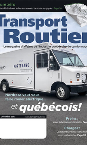 decembre 2017 article image