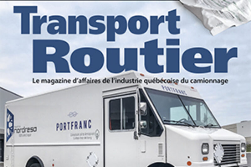 decembre 2017 article image