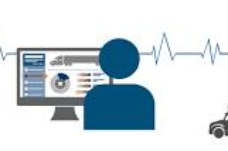 Plateforme de commerce électronique article image