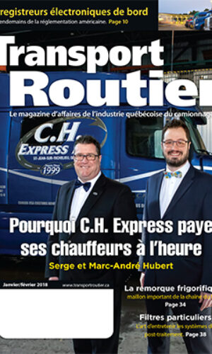 janvier+février 2018 article image