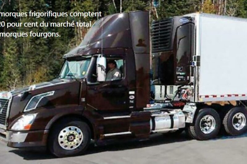 Chambres froides article image