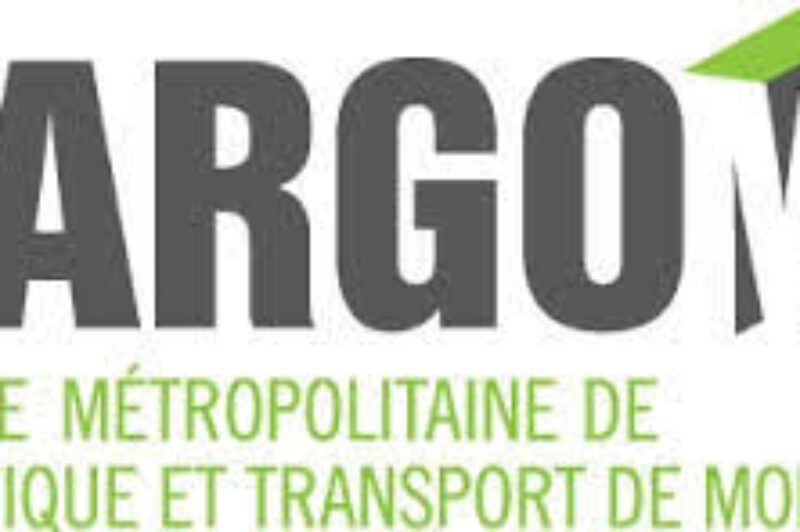 CargoM salue la Politique de Mobilité 2030 du gouvernement du Québec article image