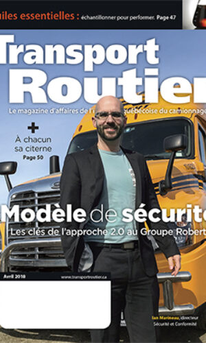 avril 2018 article image
