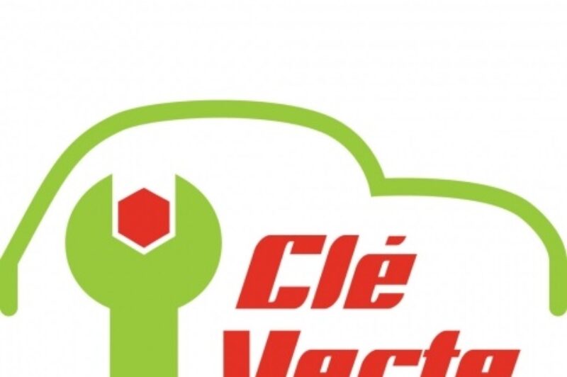 KW Maska Sherbrooke obtient la certification Clé verte - Or article image