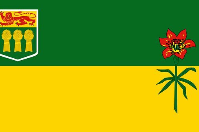 Pas de décision finale concernant la formation obligatoire des chauffeurs en Saskatchewan article image