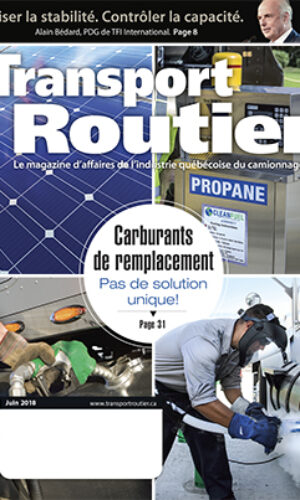 juin 2018 article image