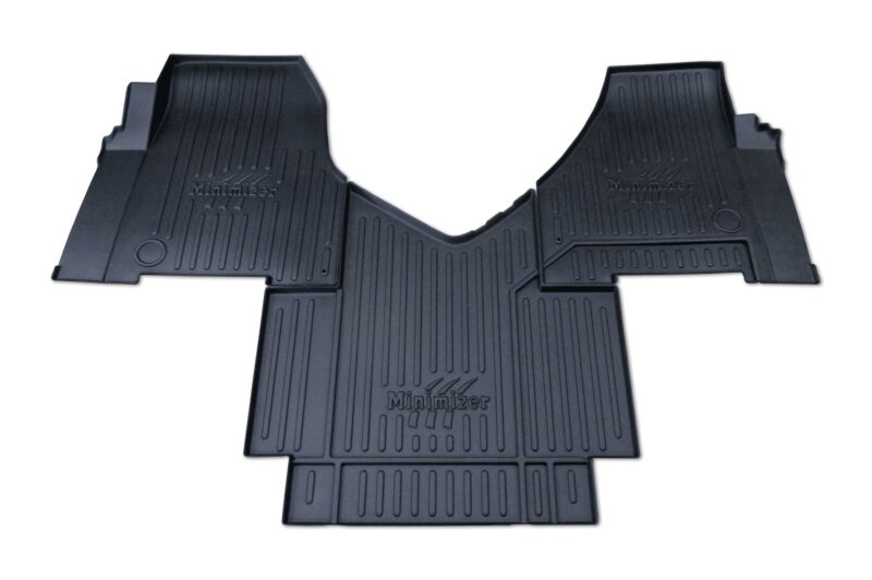 Tapis de plancher article image