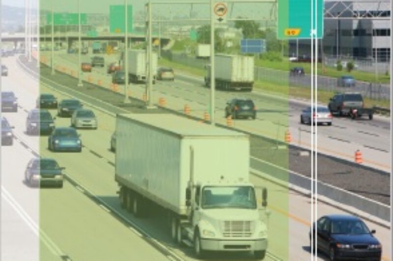 Drogues au volant : nouvelles infractions au Code criminel et impact sur la cote de sécurité des transporteurs article image