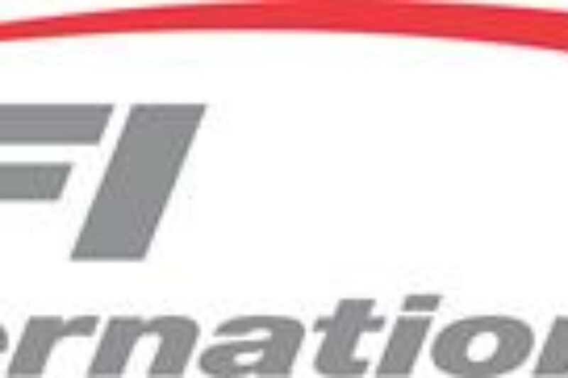 Cameron Holzer se joint à TFI International aux États-Unis article image