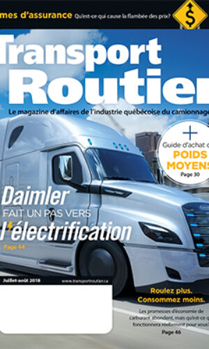 juillet-août 2018 article image