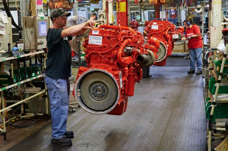 Poussée de croissance - les causes et conséquences d'un marché en surchauffe article image