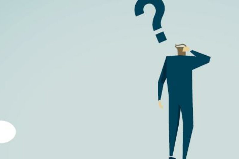 Limiter les dommages: pourquoi le prix des assurances monte en flèche article image