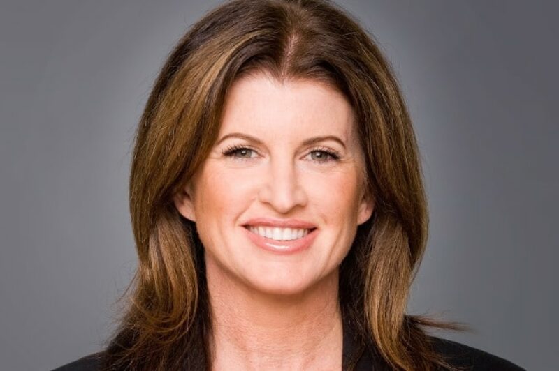 Rona Ambrose conférencière au congrès de l’AETC article image