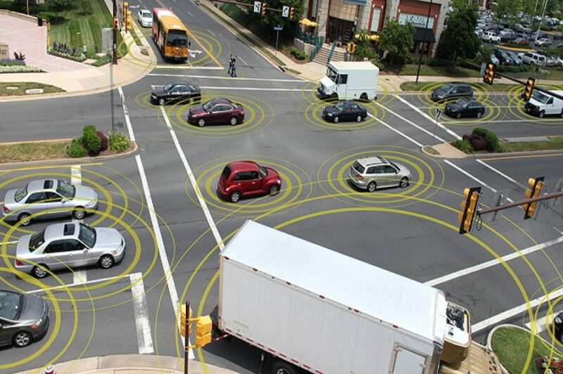 Transport intelligent et mobilité durable : Québec injecte 23,7 millions $ article image