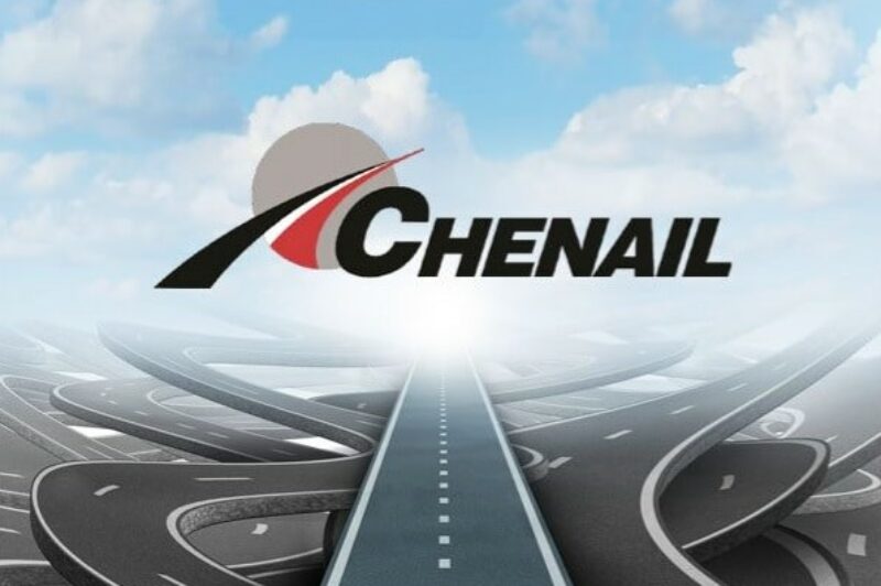 Acquisition de Pavages Chenail par Eurovia article image
