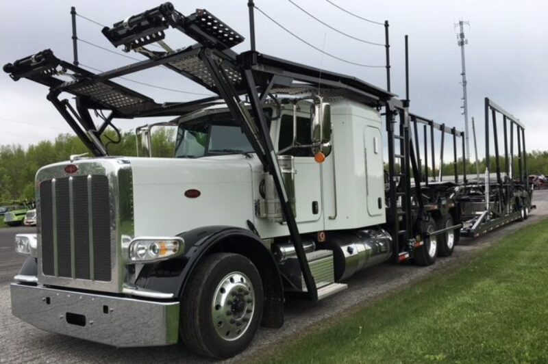 Trans East acquiert CD Jabbco article image