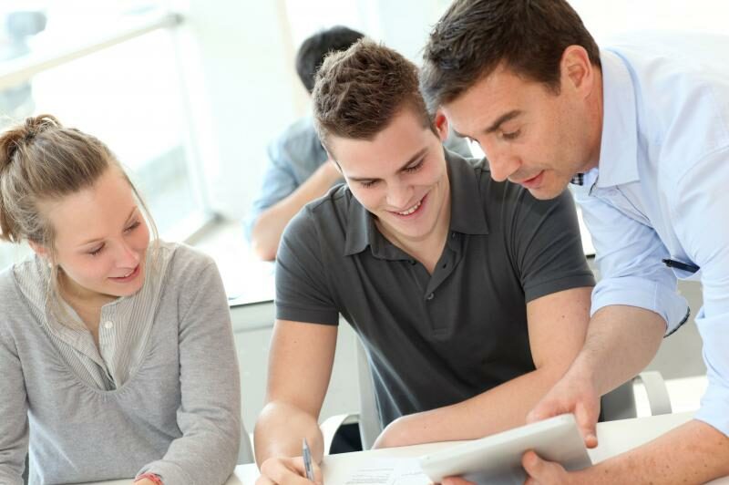 Examens de conduite : brigade mobile de la SAAQ à Matapédia le 19 septembre article image