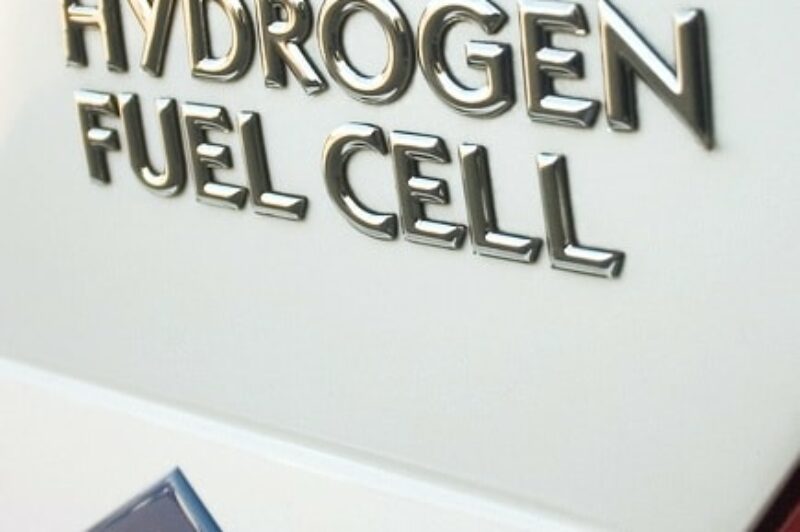 En se joignant à l'Hydrogen Council et avec des solutions d’électrification et d’autonomie prolongée, Cummins a en mains tous les atouts de l’après-diesel article image