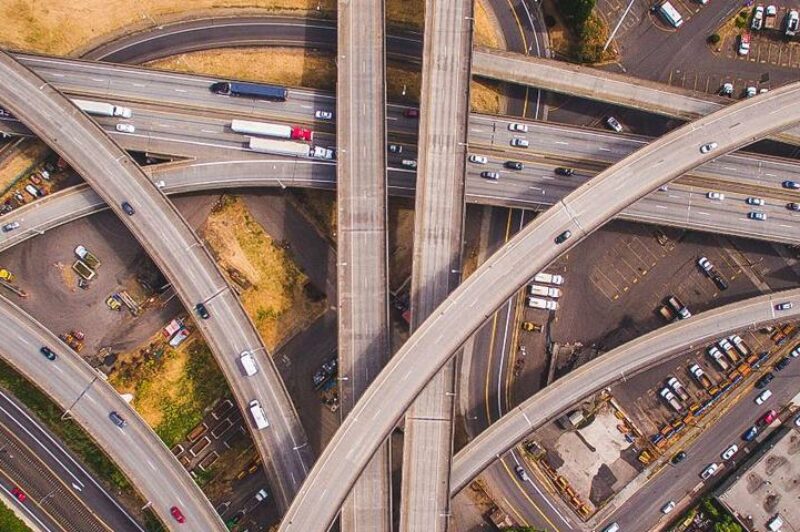 Infrastructures : L’ACRGTQ s’invite dans la campagne électorale article image