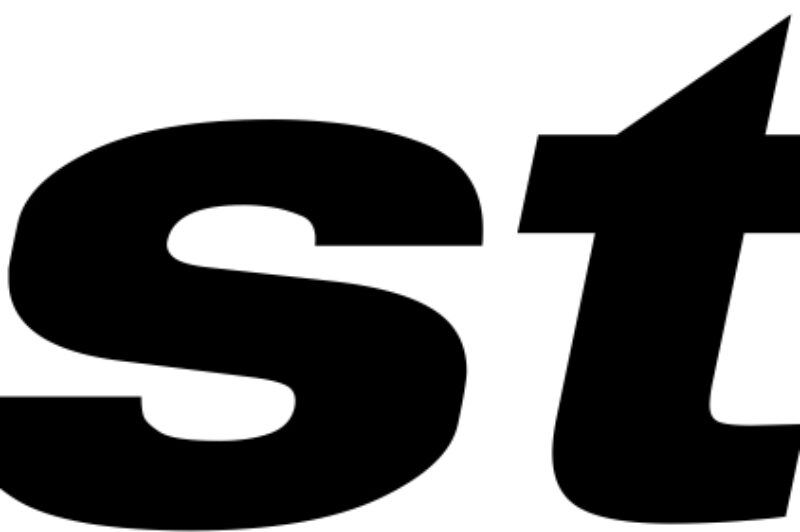 Andy Transport lance une nouvelle entreprise : Gestion de flotte Tristan article image