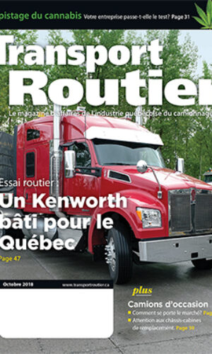 octobre 2018 article image
