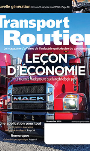 novembre 2018 article image