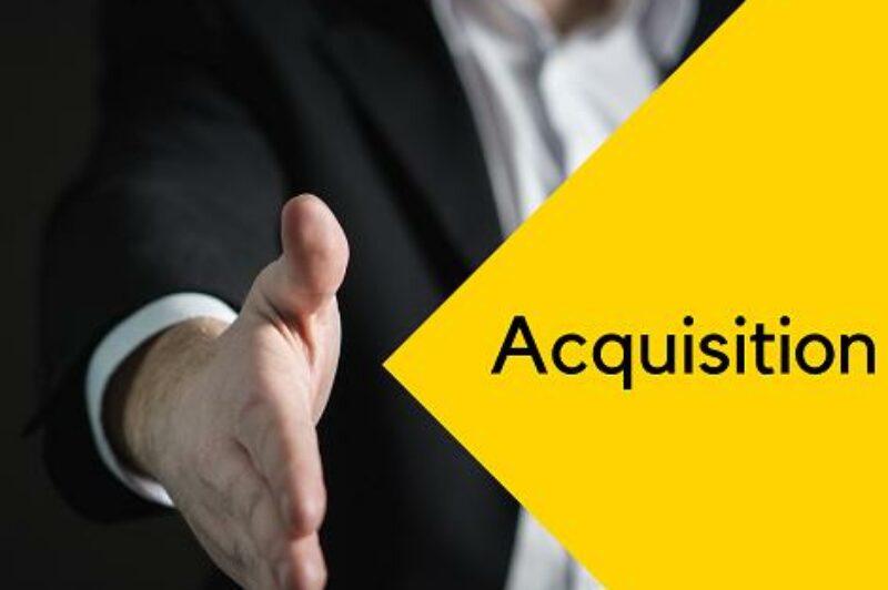 DAT Freight & Analytics acquiert les activités de Trucker Tools article image