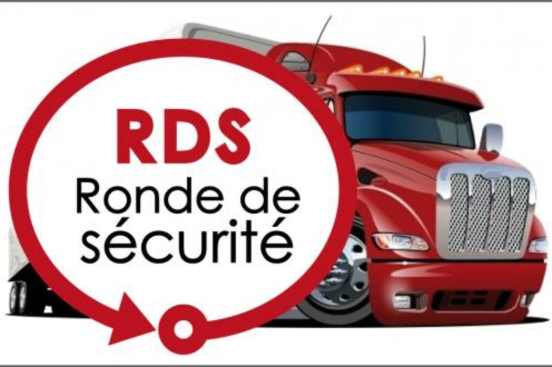 La Rencontre des partenaires DataDis célèbre son 10e anniversaire article image