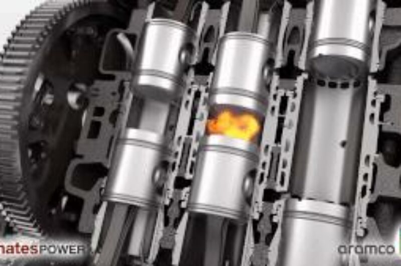 Le diesel n’a pas dit son dernier mot, estiment Cummins et Peterbilt article image
