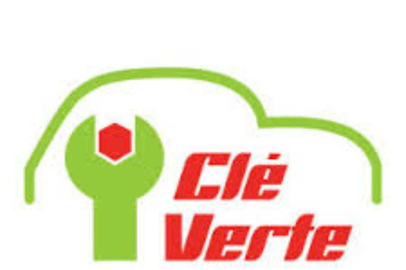 Certification Clé Verte pour le Centre du Ressort de Trois-Rivières article image
