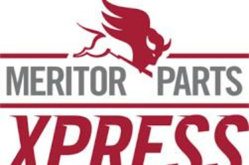 Meritor ajoute des fonctionnalités et améliore la recherche sur MeritorPartsXpress.com article image