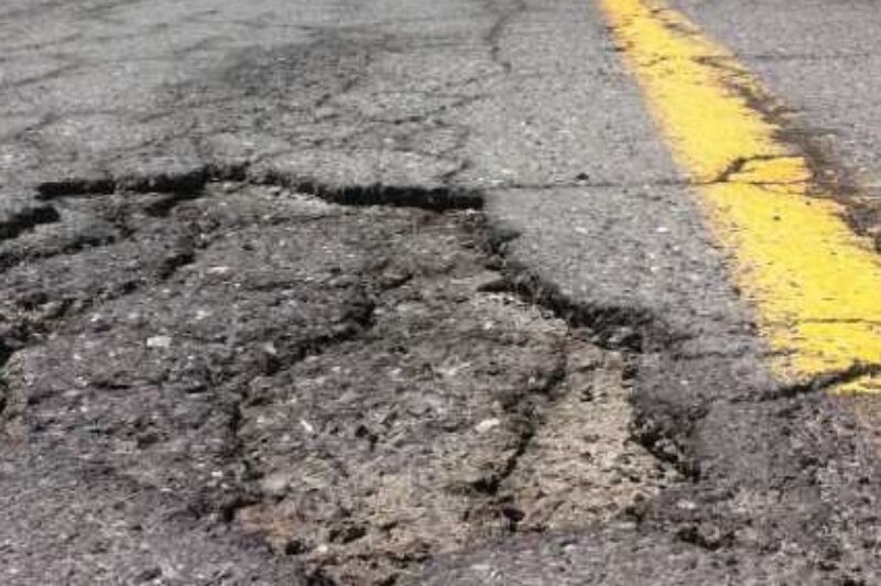 Boulevard Gouin : Montréal ne veut plus de la pire route du Québec article image