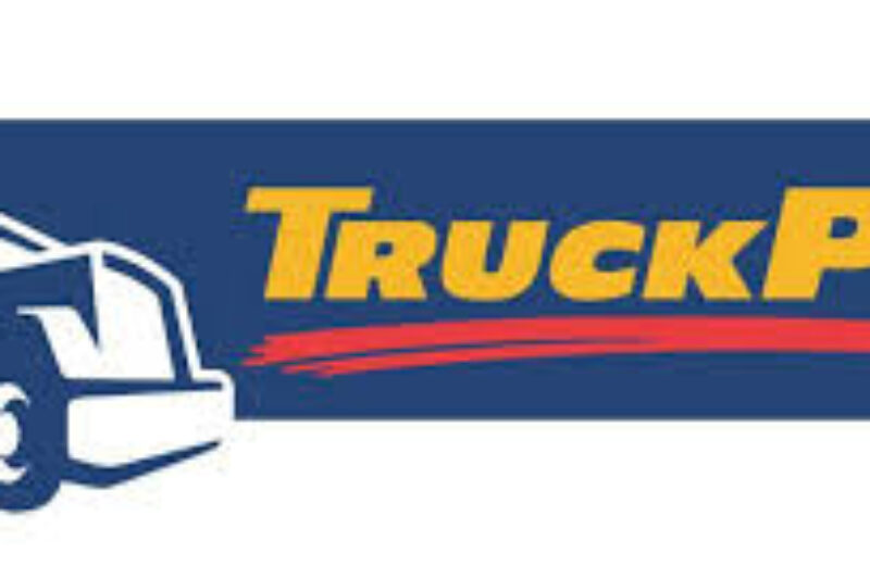 Le réseau TruckPro s’agrandit au Canada article image