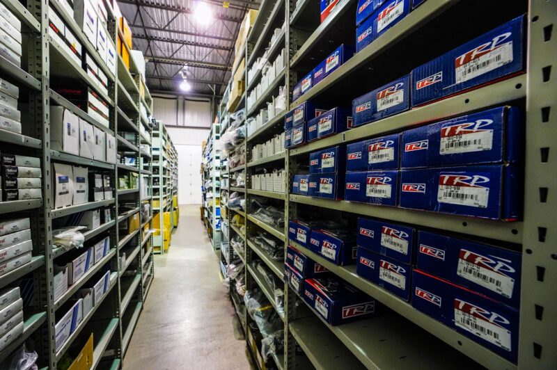 La succursale TRP Maska de Boucherville maintenant ouverte article image