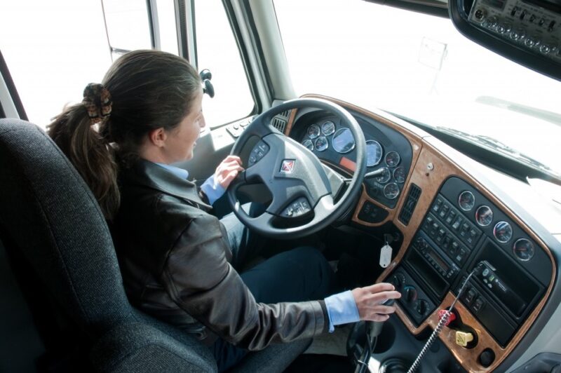 Encore une semaine pour les subventions d’emplois d’été qui forment la relève article image