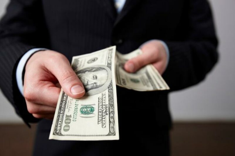 « Chauffeur Inc. » : facture de 6 millions $ pour une entreprise de Californie article image