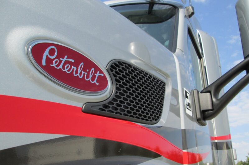 2018 a été bonne pour Paccar, 2019 s’annonce aussi positive avec des carnets de commandes remplis article image