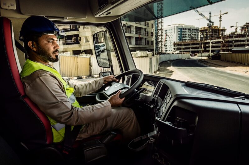 Travailleurs étrangers temporaires : Ottawa promet de faire mieux article image