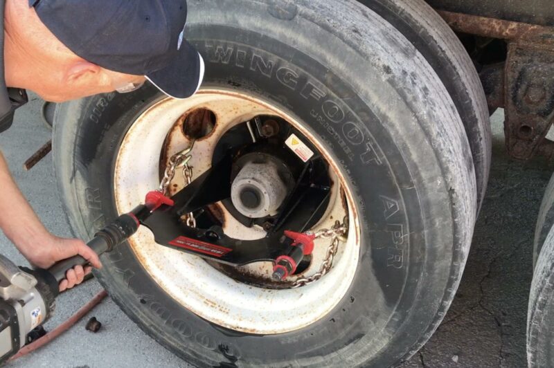 RimWit s'attaque aux roues grippées article image