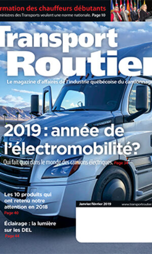 janvier-février 2019 article image