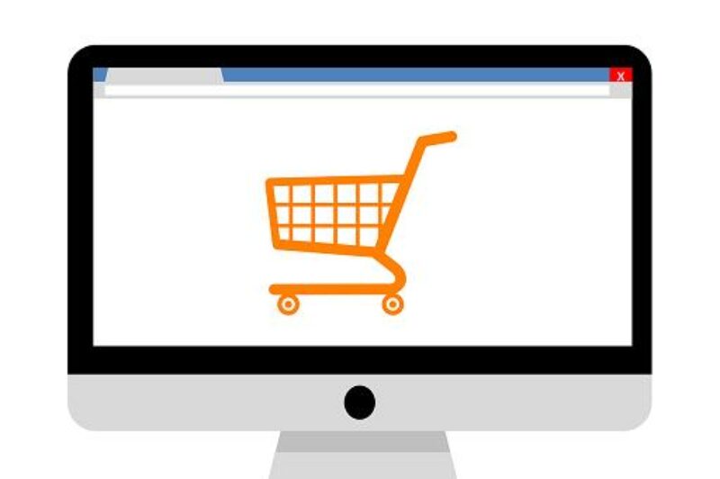 Traction lance son nouveau site de commande en ligne article image