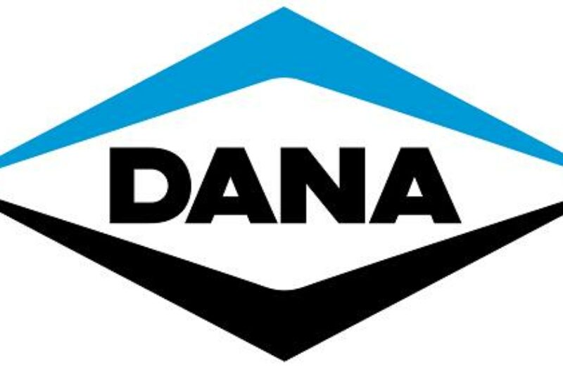 Dana fait l’acquisition du segment Drive Systems du groupe Oerlikon article image