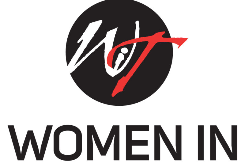 WIT dresse sa liste des meilleurs employeurs pour les femmes dans l'industrie du transport article image