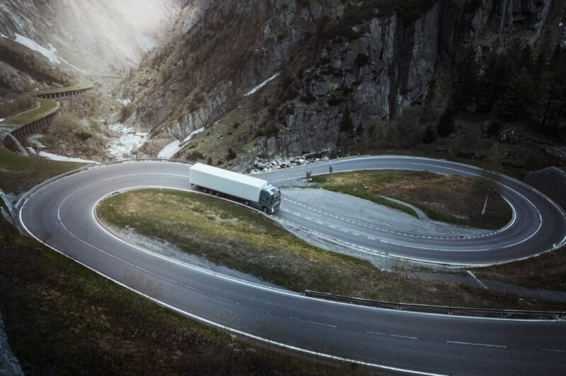 Le chemin sinueux de la taxe carbone : Webinaire sur le registre le 25 mars article image