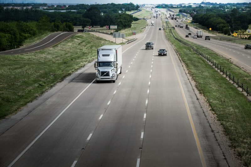 Investissements routiers de 350 millions en Outaouais et en Estrie article image