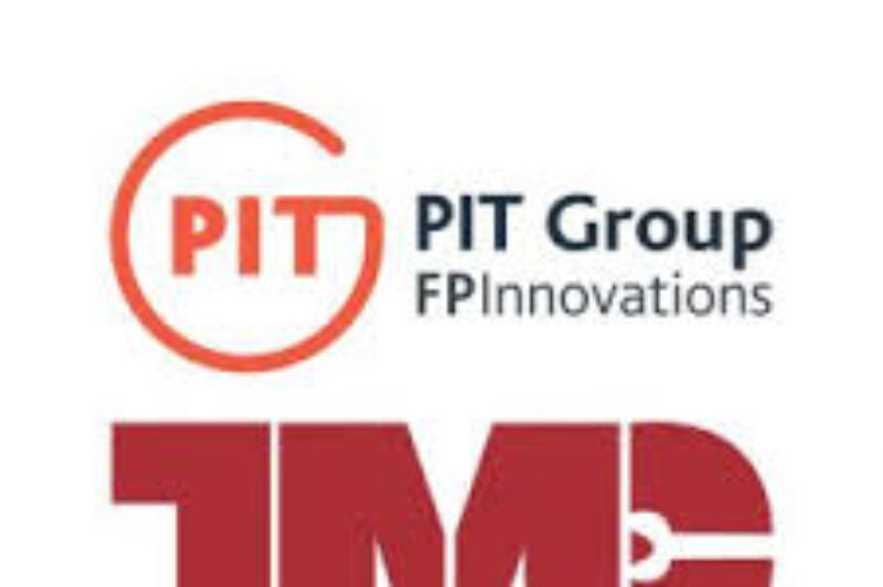 Le TMC et le Groupe PIT dévoilent leur programme de collaboration pour l’année 2019 article image