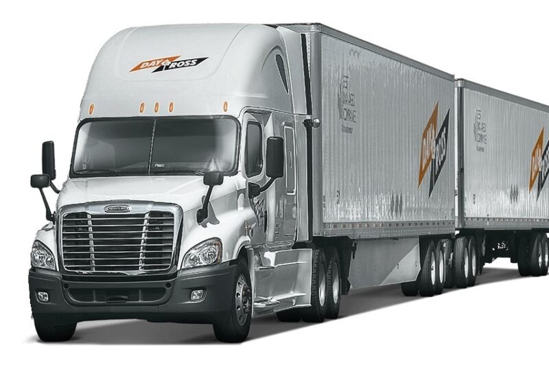 Autoroute 85 et trains routiers : 2025 c’est bien loin, estime L’ACQ article image