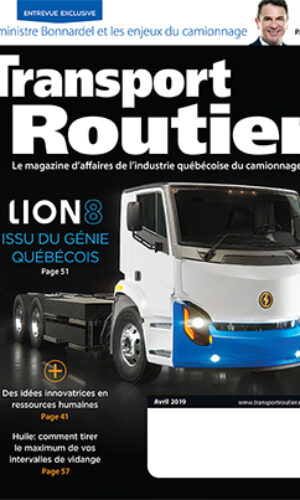 avril 2019 article image