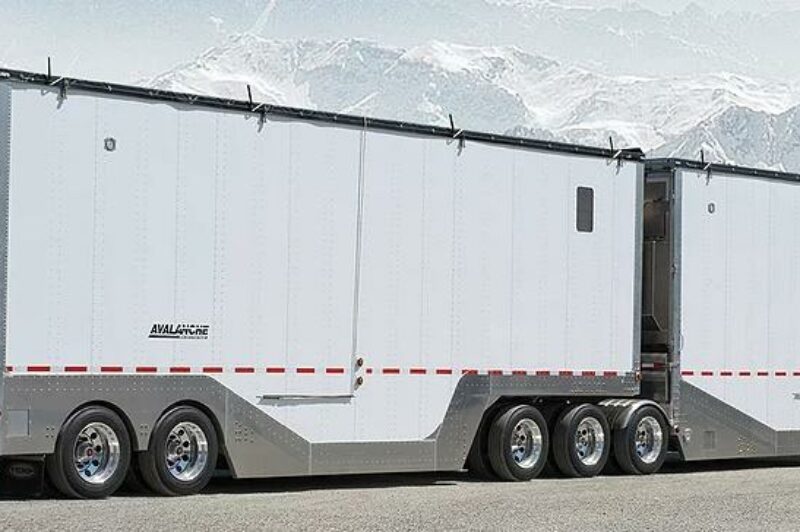 Rembec offre deux nouvelles marques article image