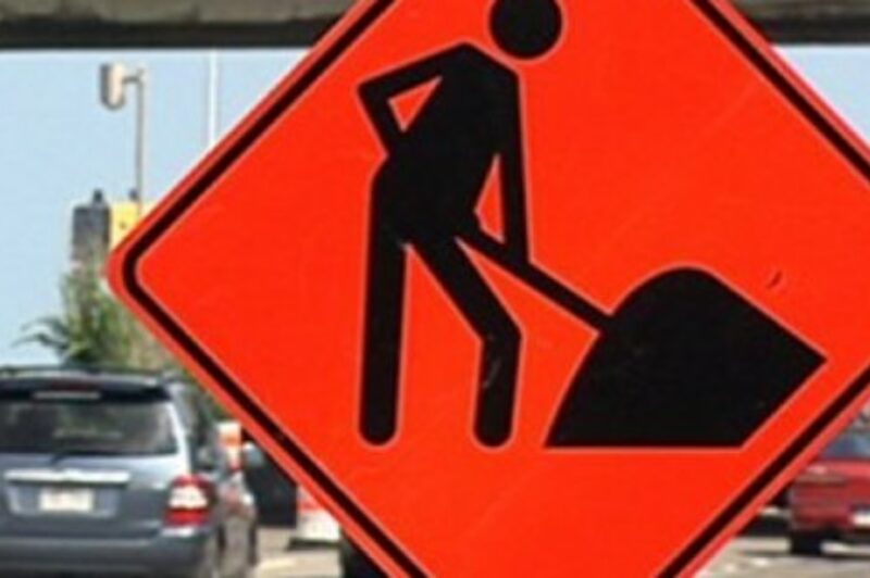 Réouverture de l'autoroute 20 dans les deux directions à Drummondville article image